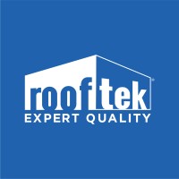 RoofTek logo - Similar company to Rooftek, Llc