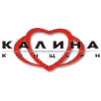 Concern Kalina Llc