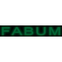 FABUM logo - Similar company to Artjamz
