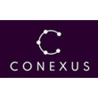Conexus, LTD logo - Similar company to The Bluwater Group