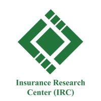 Insurance Research center logo - Similar company to Ronix Tools Arabic