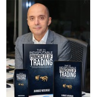 The 21 Indisputable Principles of Trading logo - Similar company to Fort Gems