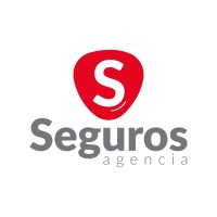 SSegurosAgencia logo - Similar company to Gestivalor S.A.S