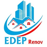 EDEP Renov logo - Similar company to Select Yacht