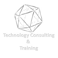 Technology Consulting and Training logo - Similar company to Sia Connect