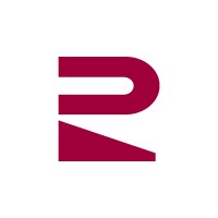 MR Graphic Design logo - Similar company to Design Thought Facility