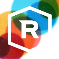 ROKET - App Design, Development & Staffing Services Agency logo - Similar company to Transtech It Solutions