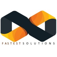 Fastest Solutions logo - Similar company to Evisairaq