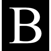 Attorney Boyd Law Office, Ltd logo - Similar company to Canalway Partners