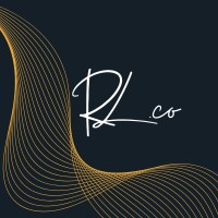 Rl.Co