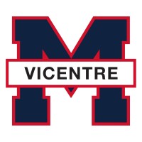 Melbourne Vicentre Swimming Club Inc.