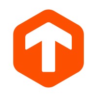 Buy Instagram Likes Twicsy logo - Similar company to Iban