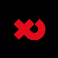 Publi Tony logo - Similar company to Ardor Bv