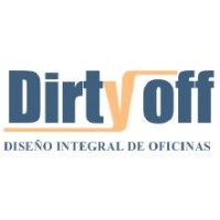 DirtyOffSAS logo - Similar company to Architectural Solutions Llc