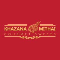 Khazana Mithai Ltd.
