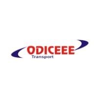 ODICEEE TRANSPORT CORPORATION logo - Similar company to Kd Engineering Consultant