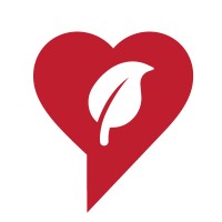 Vegan Brand Marketing logo - Similar company to Connected Vet