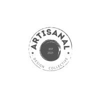Artisanal Design Collective logo - Similar company to Ander Baher®
