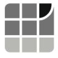 Niehoff + Partner Gruppe logo - Similar company to Lvm Lünstroth