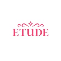 Etude