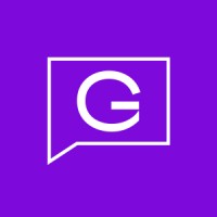 Gabarito logo - Similar company to Farol Eventos