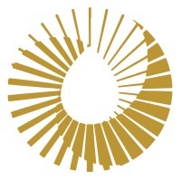 AYDINLIK İTHALAT İHRACAT LİMİTED ŞİRKETİ logo - Similar company to Yapi Atölyesi̇