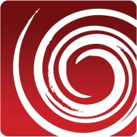 Wesleyan Holiness Connection logo - Similar company to Biblingo