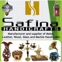 Safina Handicrafts