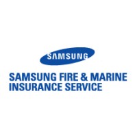 Samsung Fire & Marine Insurance Service logo - Similar company to Gadgetmatch