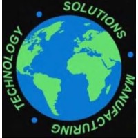 Foranne Manufacturing, Inc. logo - Similar company to Caltech Manufacturing, Inc.