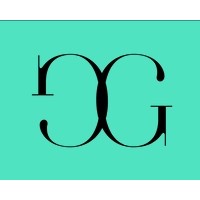 Gill Chatillon Consulting Group logo - Similar company to Clinique De Chatillon