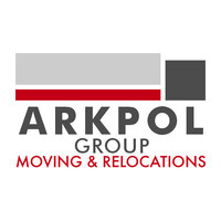 Arkpol Group_Frankfurt&Warsaw logo - Similar company to Fedemac
