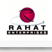 RAHAT ENTERPRISES (OVERSEAS RECRUITMENT AGENCY ) logo - Similar company to Asporea Human Resource Consultants Pvt. Ltd.