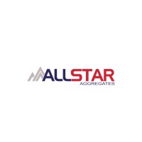 Allstar Aggregates
