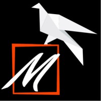 MartinPetrov.ORG logo - Similar company to Esbo Ltd