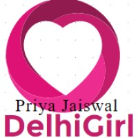 DelhiGirl logo - Similar company to Amrita Spa