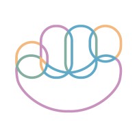 Animal Alliance Asia logo - Similar company to Samayu