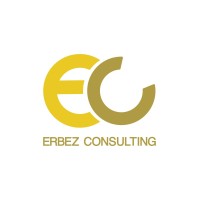 Erbez Consulting s.p. logo - Similar company to Santok Doo