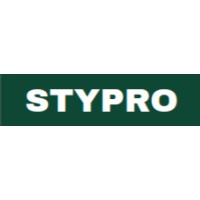 Stypro Wearable logo - Similar company to Stypro Giftings (I) Private Limited