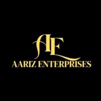 Aariz Enterprises logo - Similar company to Astrico Exports Pvt Ltd