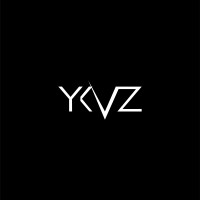 Ykvz logo - Similar company to Cervo Hospitality