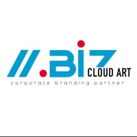Abiz Cloud Art logo - Similar company to Zaytech Cloud Services