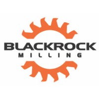 BLACKROCK MILLING, LLC logo - Similar company to Spark International Llc