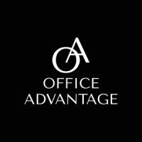 Office Advantage logo - Similar company to Strategic Technology Partners Of Texas
