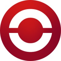 Conadper SRL logo - Similar company to Oz Security Group