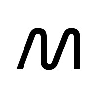 Mectronic logo - Similar company to Aftermart