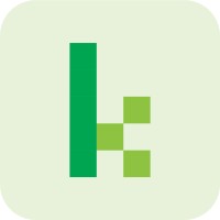 KONTANKU logo - Similar company to Jembatan Emas