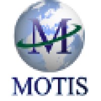Motis Fsa Dover