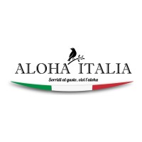 Aloha Italia FMCG S.r.l logo - Similar company to Nifatrading