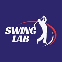 Swing Lab logo - Similar company to Bicycle, Llc